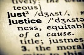 Civil Rights Clinic of CSL (informally the Truth and Justice League): Fighting for Due Process one battle at a time