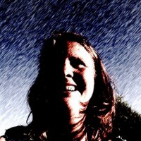 Sylvia Kauer (@sylviakauer) 's Twitter Profile Photo Sylvia Kauer (@sylviakauer) 's Twitter Profile Photo
