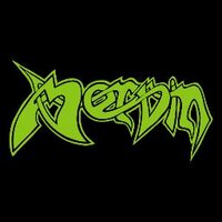 Mervin Mfg. (@mervinmfg) 's Twitter Profile
