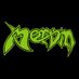 Mervin Mfg. (@mervinmfg) Twitter profile photo