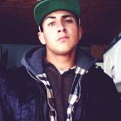 - Porque tanta frieza? - Porque um dia, eu fui quente demais, e acabei me queimando    http://t.co/e3k8r4I2dY
