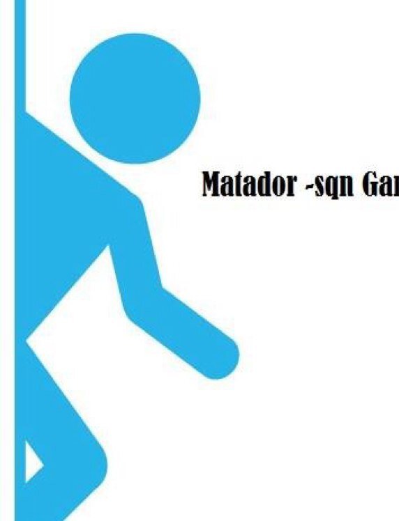 Twitter do canal http://t.co/ALuATH2eCI Inscreva-se