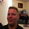 c_APT_ure's profile picture. #InfoSec professional, husband & father of two (in random order). #BlueTeam #DFIR #APT #CTI #RedTeaming #BSidesZH (RT/Likes ≠ endorsement) 👀➡️#MalwareChallenge
