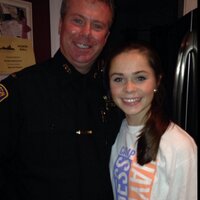 Sean Flaherty (@flabo6) 's Twitter Profile