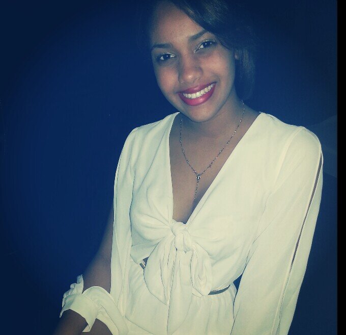 sigueme y sabras :3