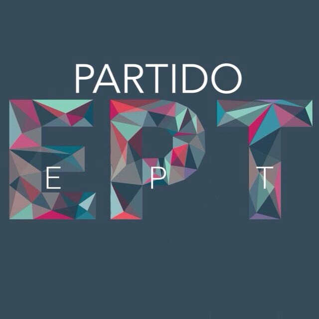 CAMINANTE NO HAY CAMINO‚ SE HACE CAMINO AL ANDAR. 'Estamos por ti.'