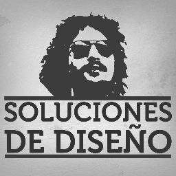 DisenioMD's profile picture. Todo lo que necesitas para hacer la diferencia.