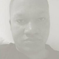 Gideon Sappor (@gideonsappor) Twitter profile photo