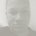Gideon Sappor (@gideonsappor) Twitter profile photo