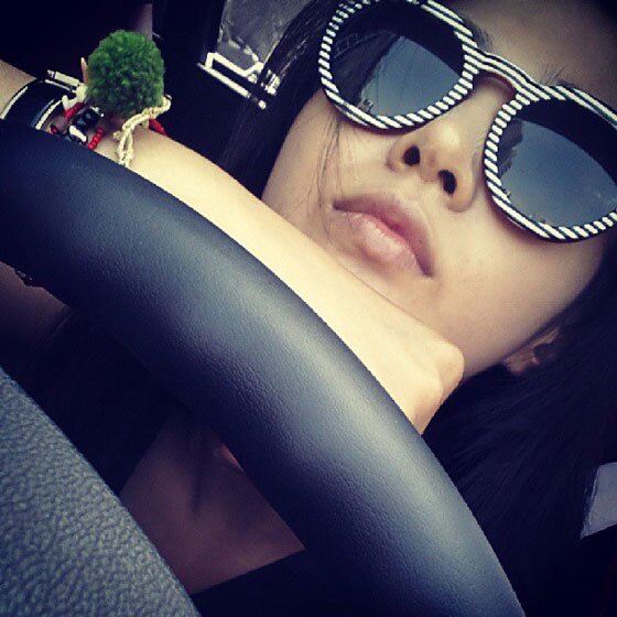 I believe that life is a prize, but to live doesn't mean your alive ♋|Nicki liked my photo on IG 07/27/13| (BBM: 75fd20a1)