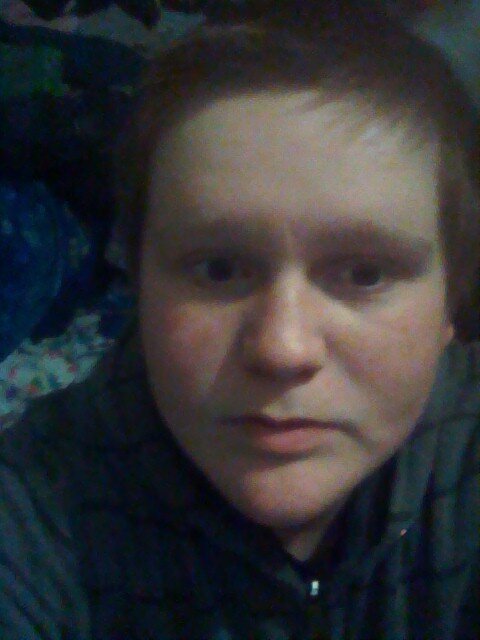 mikeyelliss's profile picture. 