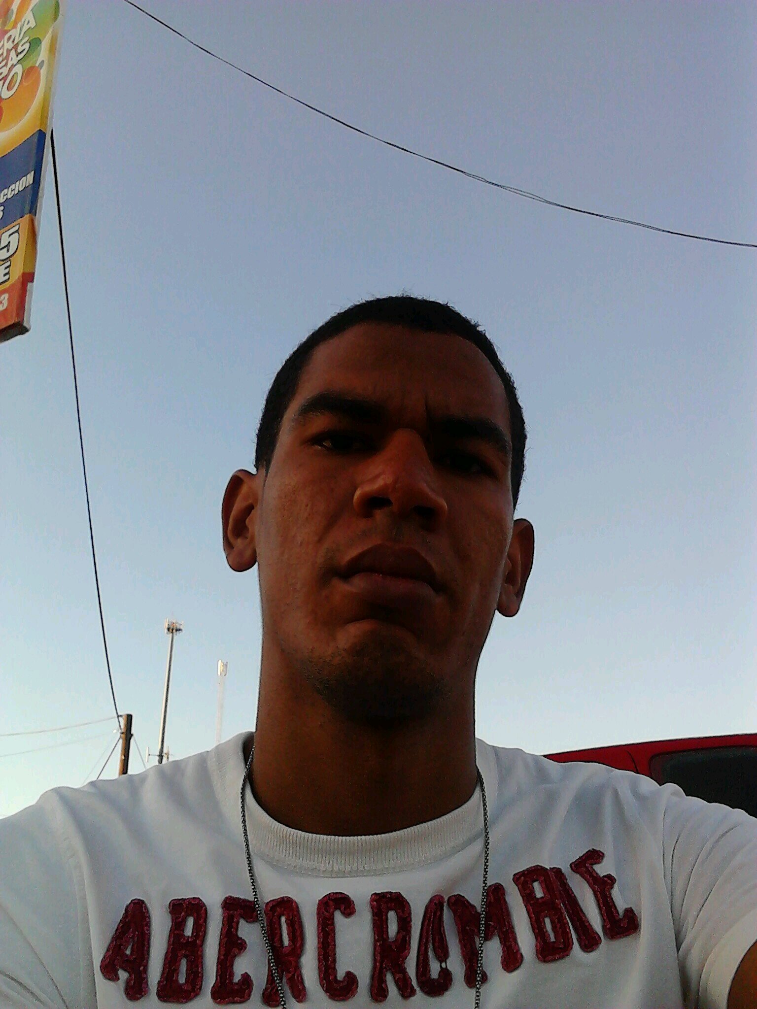 franch0215's profile picture. 