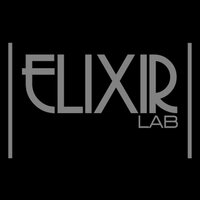 Elixir Lab (@elixirlab) 's Twitter Profile