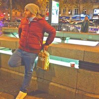 عبدالله العجمي (@bo_mb_kw) 's Twitter Profile