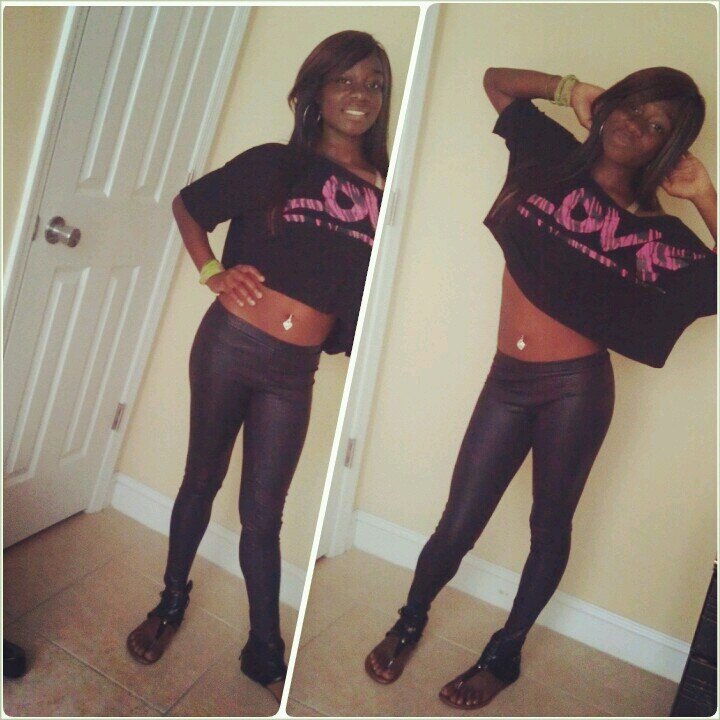 Libra Nation