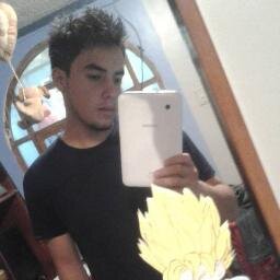 VeNgO RanKiaoo A BrEGar CoN ToDas Las ShOrYs DeL TwIttEr DaMe #RT #Tron