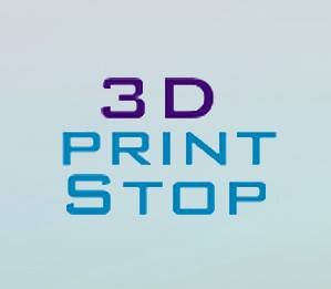 Providing you with the best and biggest range of 3D printing technology on the market. Coming soon!