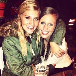 itsloyo's profile picture. lawyer. livin’ la vida loyo. boomer sooner. thunder up. & so it is.