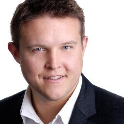 CEO & founder of marketing data agency JBA @jbadigital. Personalising experiences of brands.