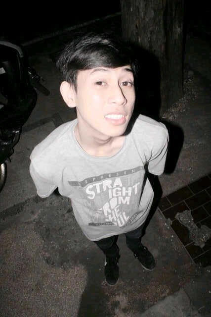 pin: 2570a761
