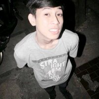 N_k_S (@choliiezztepoy) Twitter profile photo