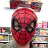 mikelbring's profile picture. self taught human