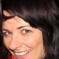 Louise Moran (@louisem1000) 's Twitter Profile Photo
