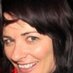 Louise Moran (@louisem1000) Twitter profile photo