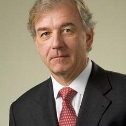 Lawyer, Bankruptcy Trustee, Engineer