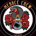 MENACE (@menacehc) Twitter profile photo MENACE (@menacehc) Twitter profile photo