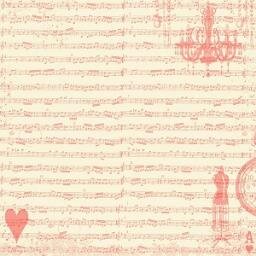 musideco's profile picture. decorate your life with our music!