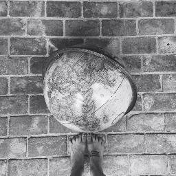 ceyout's profile picture. 