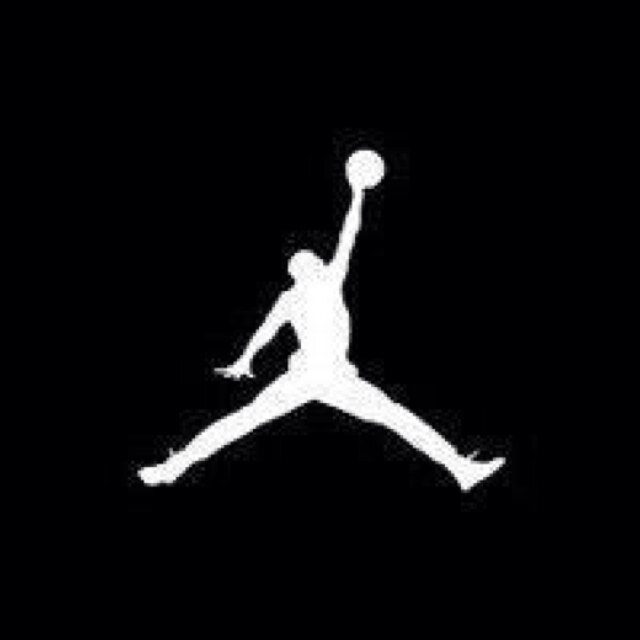 Basketball all the way!
