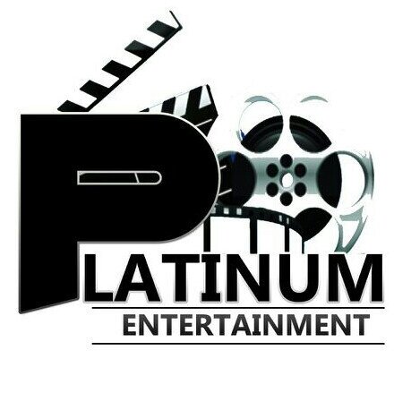 We host event WORLD CLASS events which exceeds your expectations. Promoter of  SPLAASH & Charity Laugh. Contact us to promote your event pin:33148629