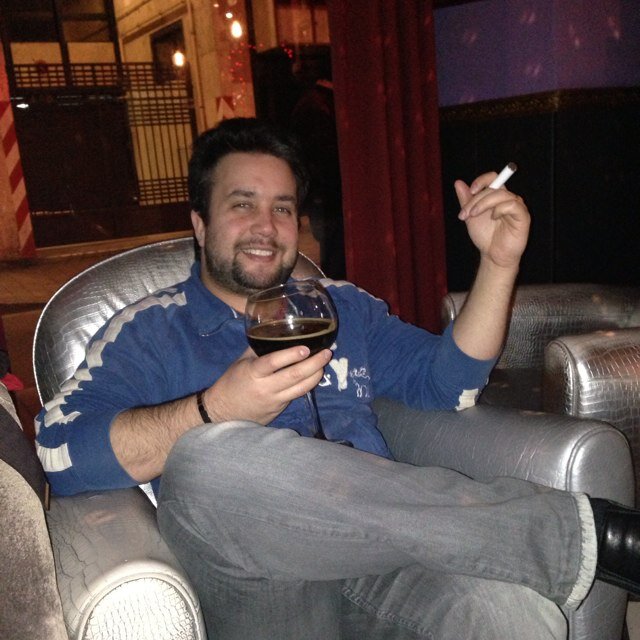 Cellc03's profile picture. 