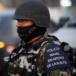 Las noticias mas revelantes de lo que pase en Veracruz, Xalapa y Estado. - Regalanos un Retweet al dia porfavor.