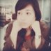 Fiche Apdila (@dila_fiche) Twitter profile photo