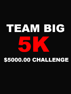 TeamBigTweets's profile picture. TeamBIG - Believing IN Greatness NY-Texas-Florida-SC-Georgia THE TAKEOVER