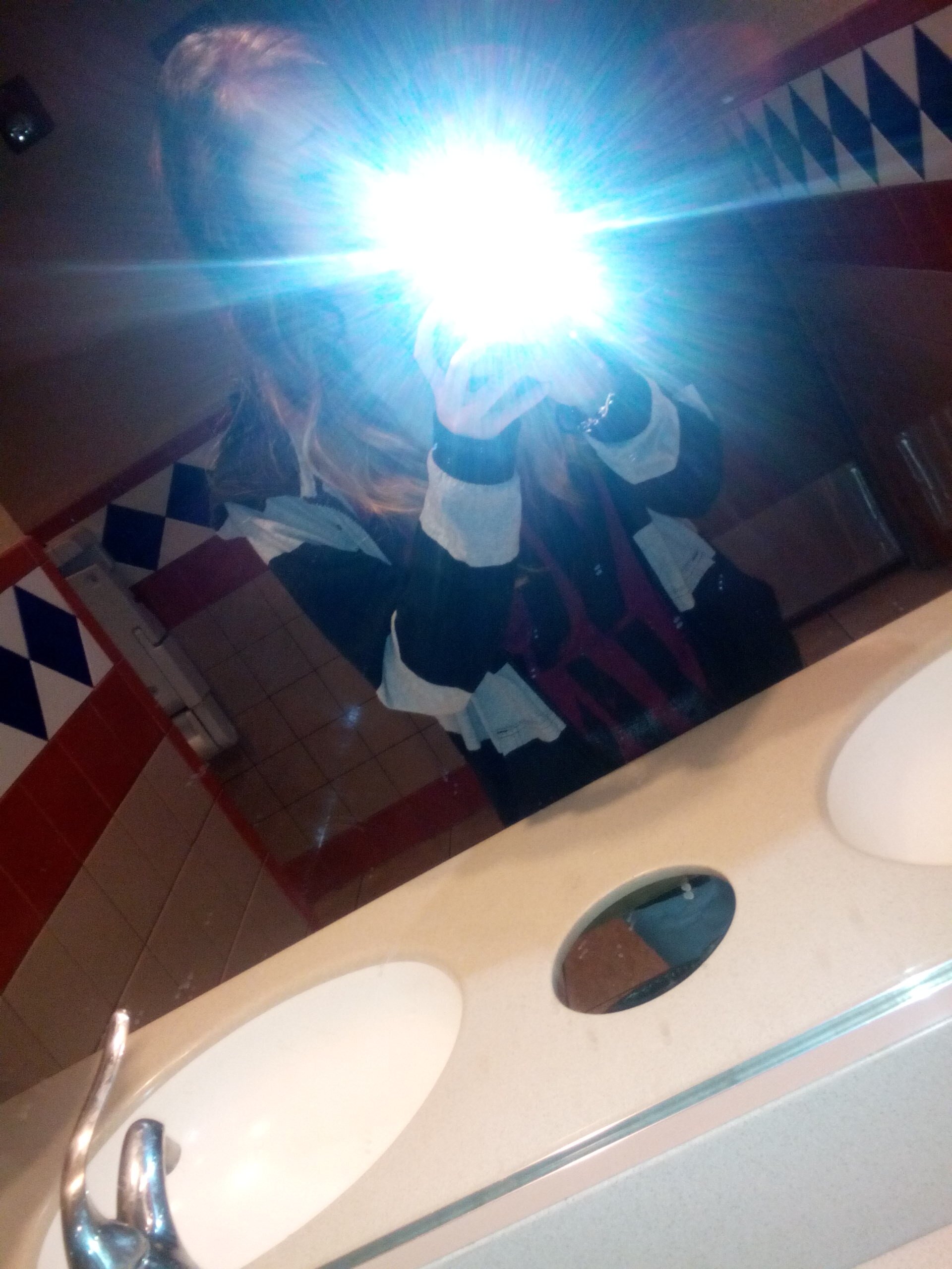 tumblr ohh-hailey | haileyy (: | in love | Mckayla Lopez is my babbe 33