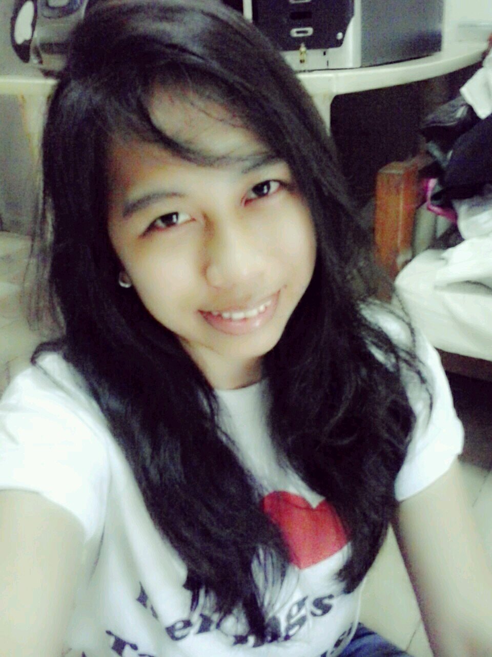 potpot_sapot's profile picture. 