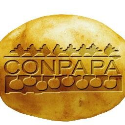 Confederación Nacional de Productores de Papa de la República Mexicana