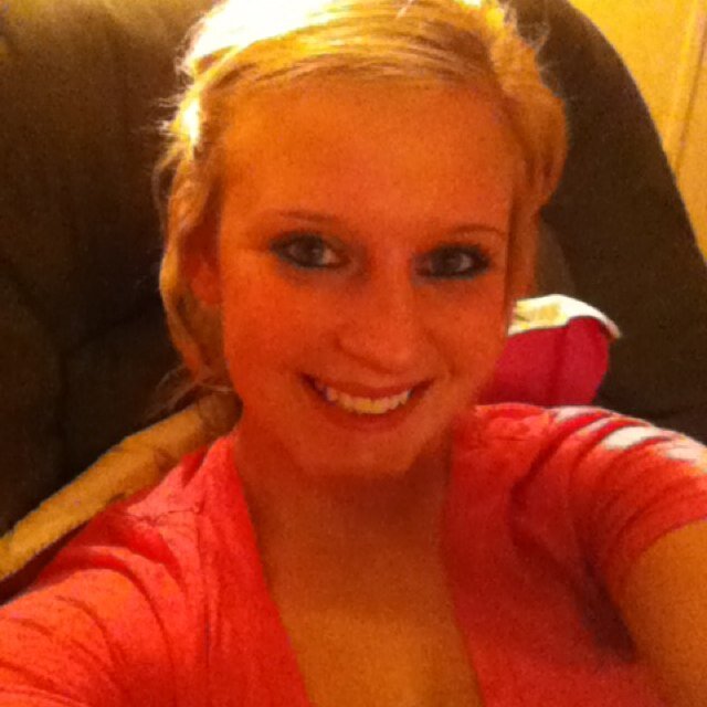 Graduating next year!! Love me or hate me i dnt give a fuck, but dnt play with my emotions:))