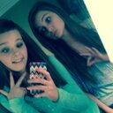 katy pennington (@11katybug) Twitter