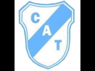 Pasión por este glorioso club, en Twitter desde 03-12-2013 y junto al Celeste siempre 1974★1982★2014★