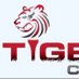 ian parker (@tigerclubgolf) Twitter profile photo ian parker (@tigerclubgolf) Twitter profile photo