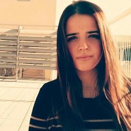 Todos necesitamos recuerdos para saber quiénes somos.