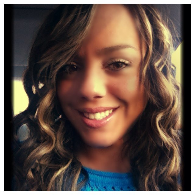 got_dubz's profile picture. 