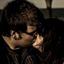 We're happy, free, confused and lonely at the same time ❤️