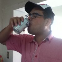 El lemus (@lalolemusclark) 's Twitter Profile