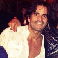 Jim Barcena (@jimboburrito) 's Twitter Profile